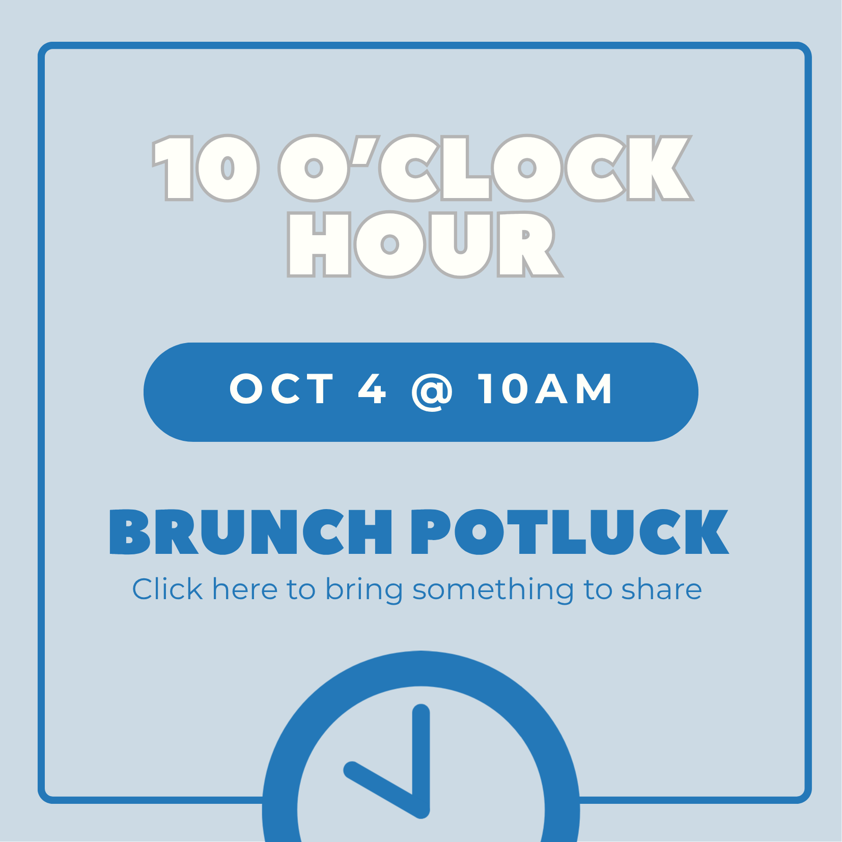 Oct Potluck_web.png