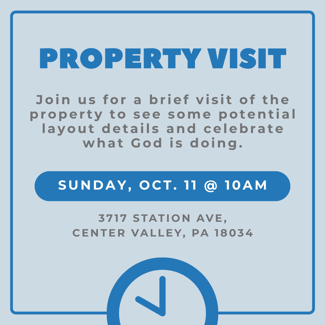 property visit_square.png
