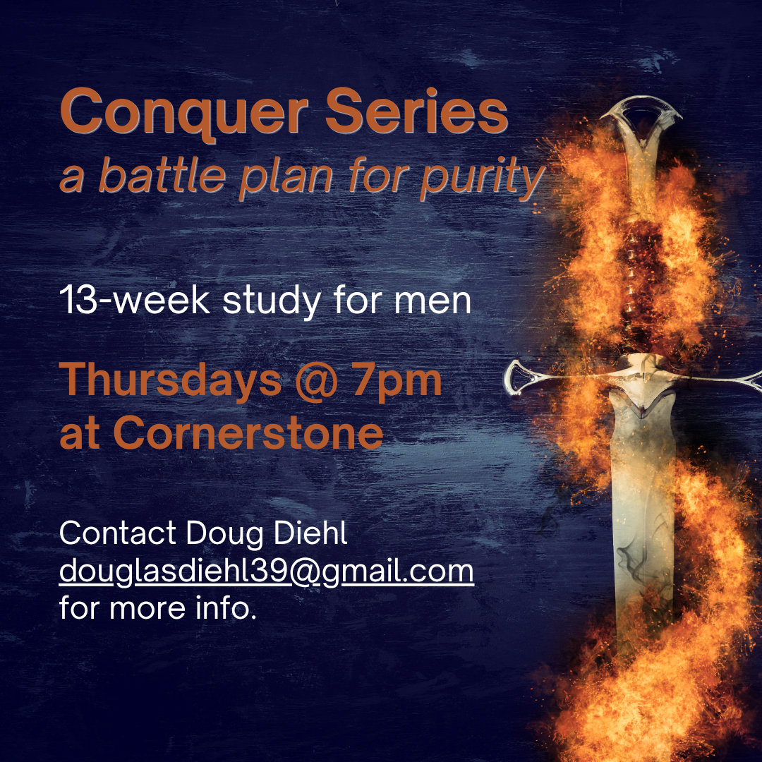 Men’s Conquer Series.png