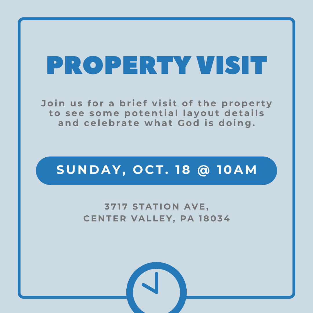 property visit_new_date .png