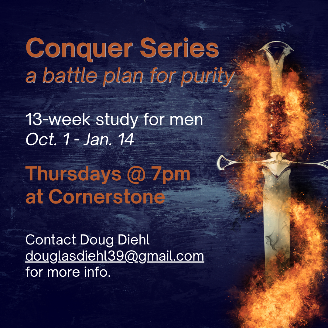 Men’s Conquer Series_dates.png