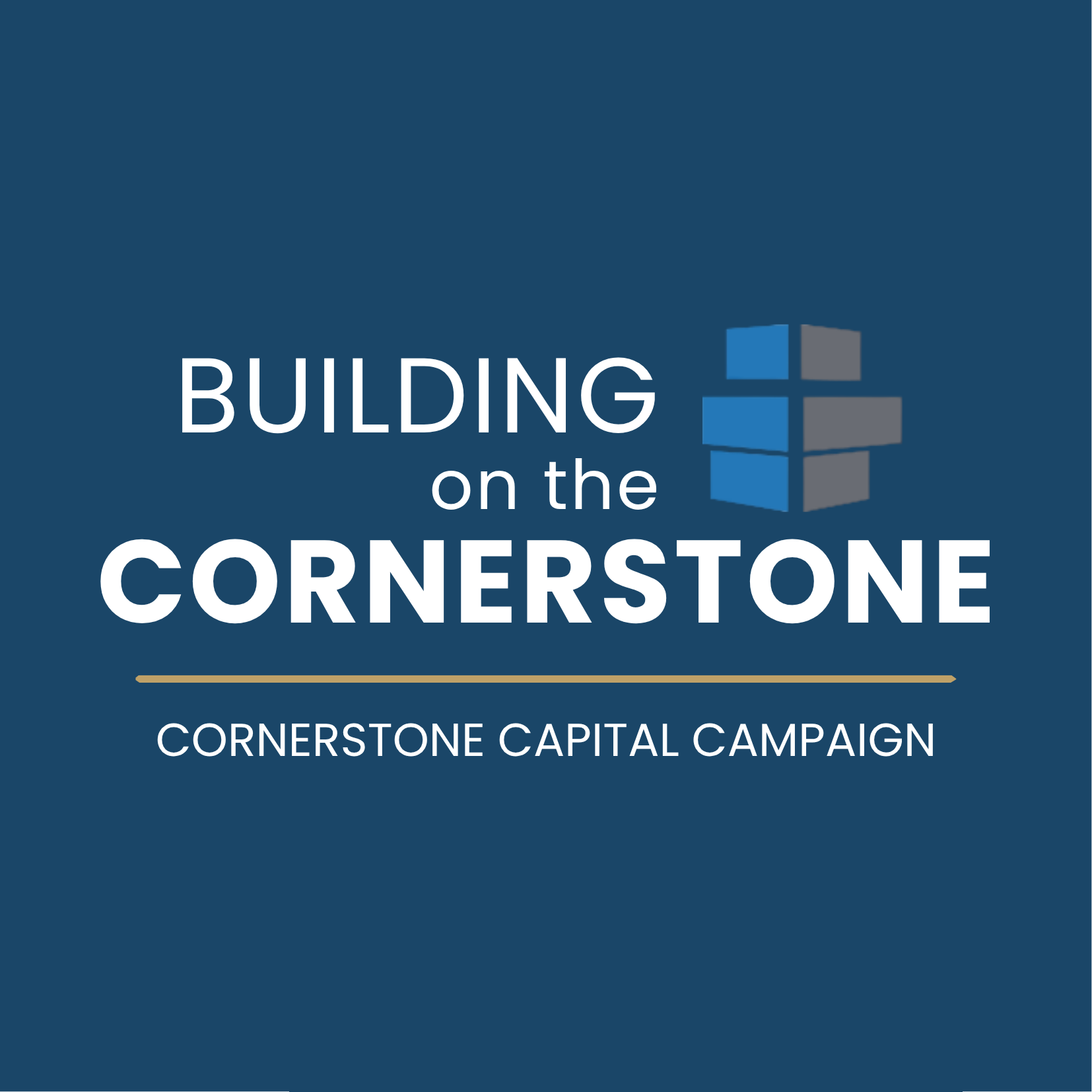Capital Campaign (1).png