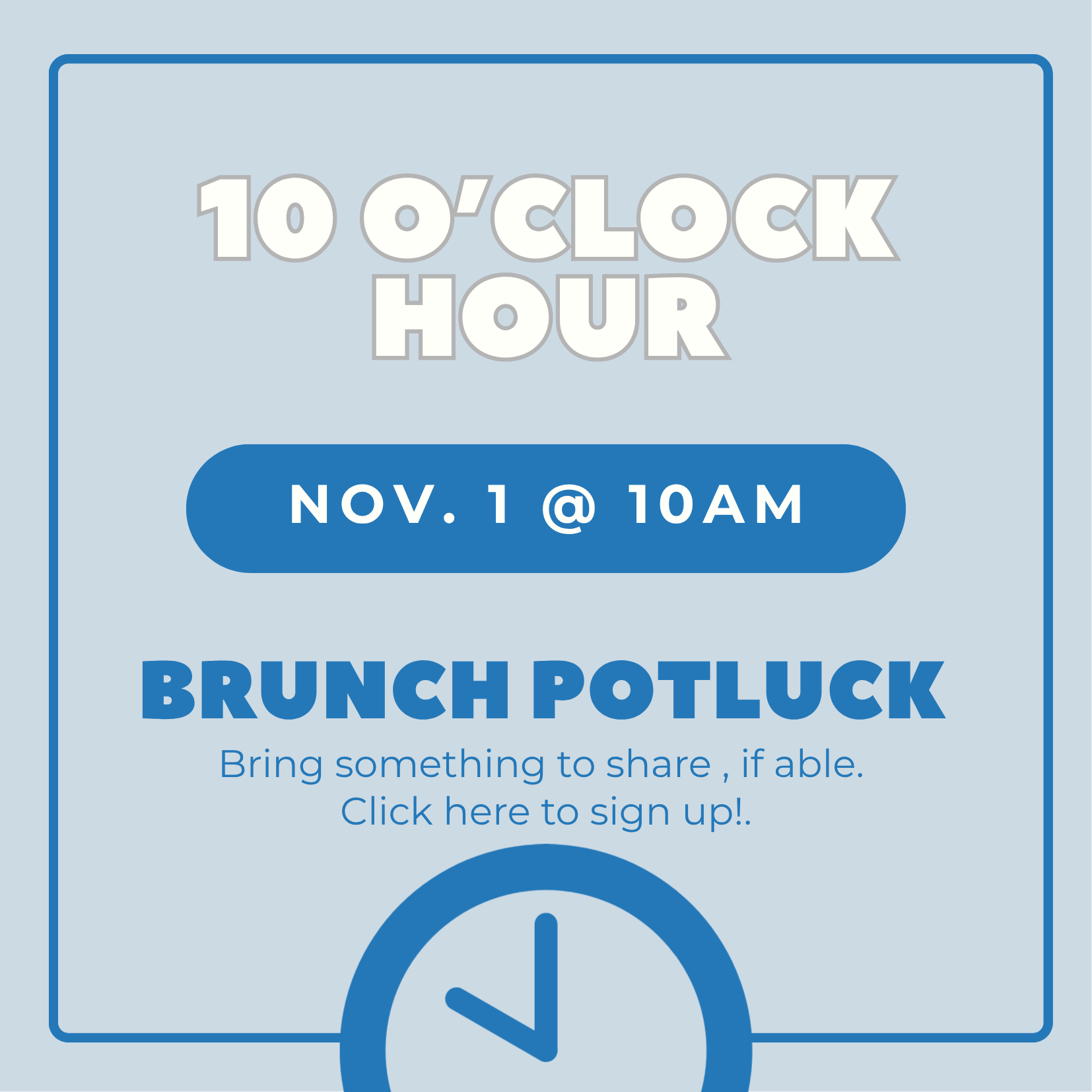 nov Potluck_slide_square.png