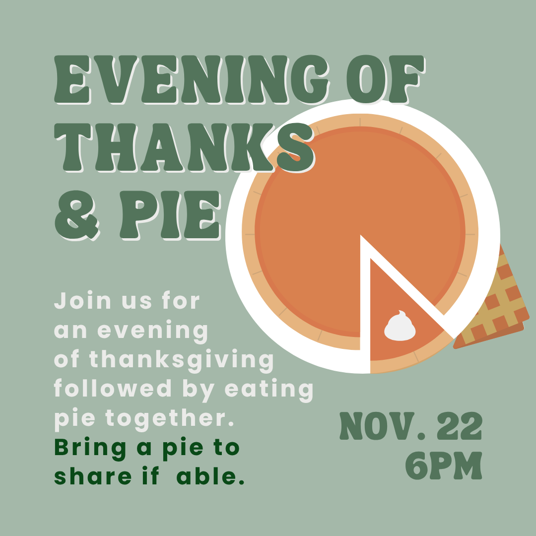 Thanks-giving pie_update_26.png
