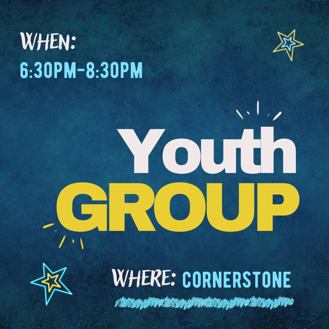 Youth Fall_square.png