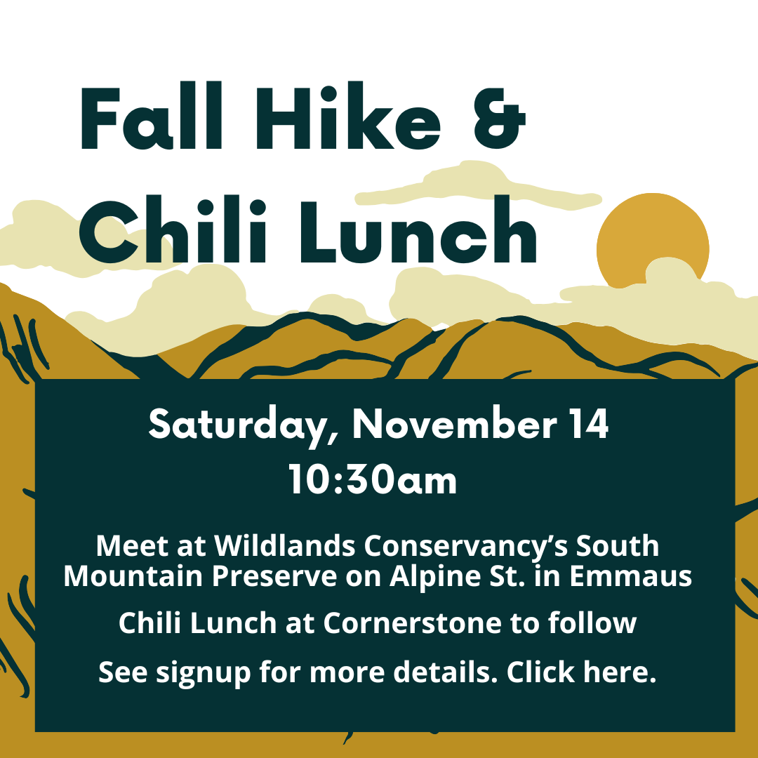 Fall Hike_slide_26.png