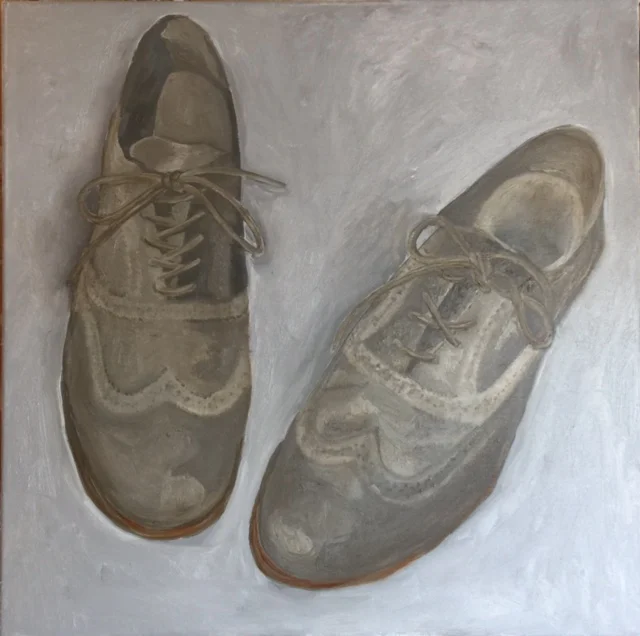 Wingtips