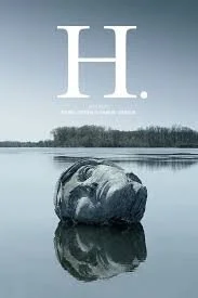h. - feature film