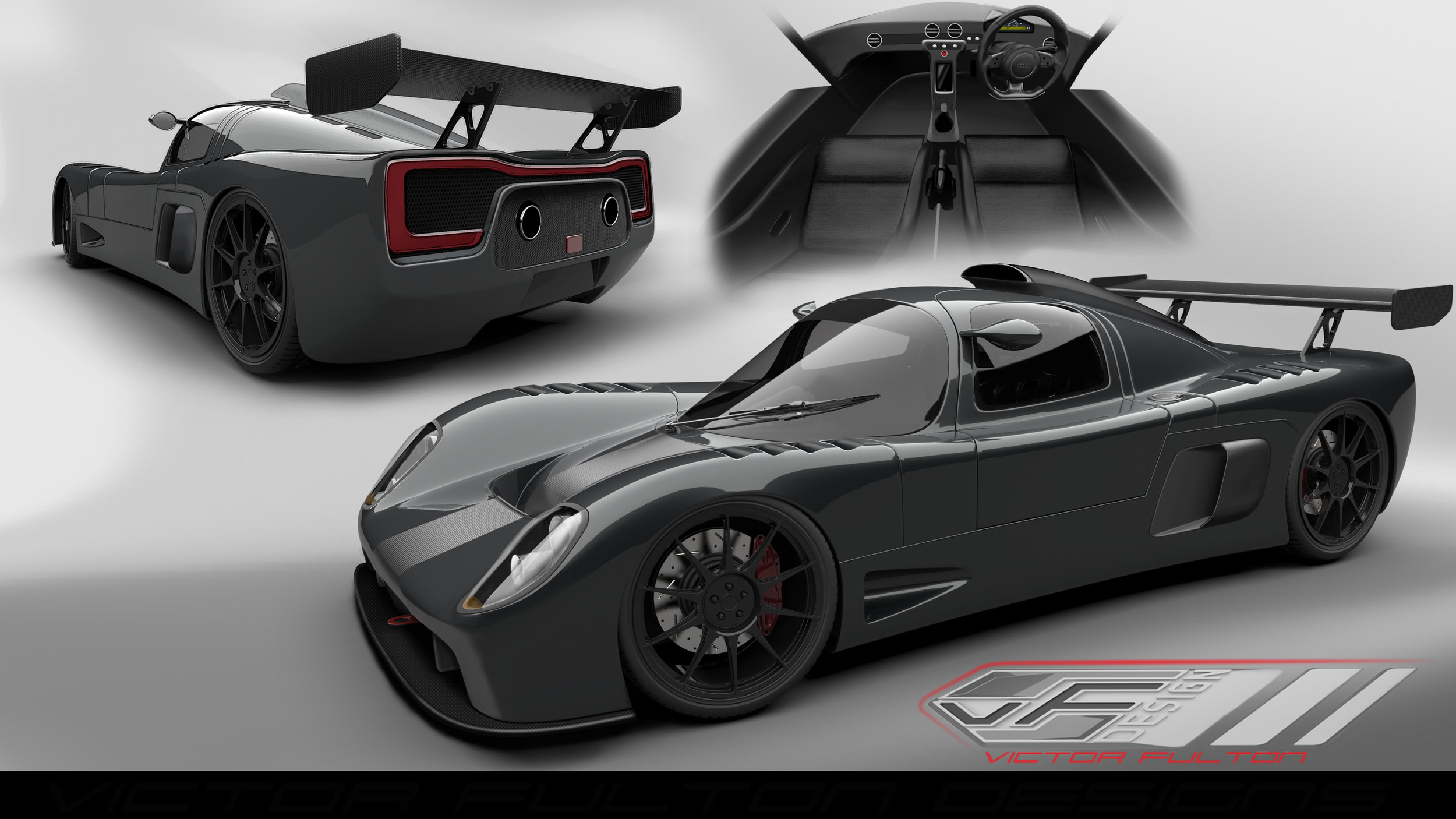 Pratik Ultima GTR Views_Final_2_15_15.jpg
