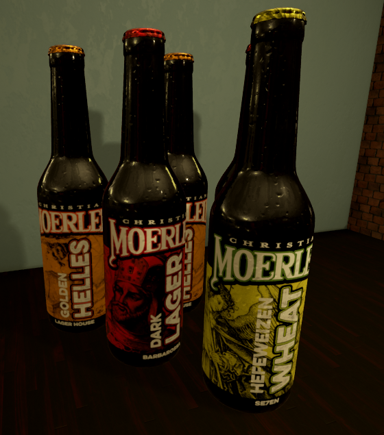 bottles.PNG