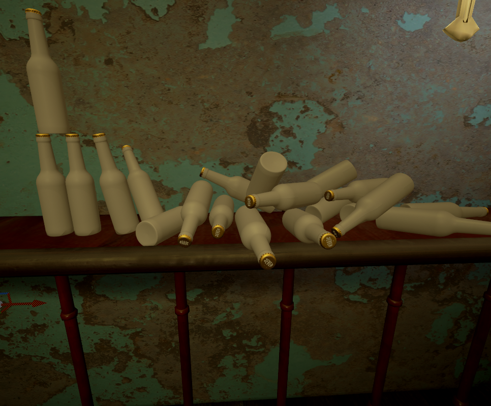 BottleFall.PNG
