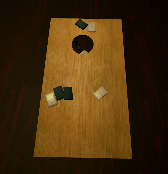 Cornhole.PNG
