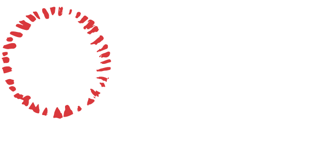 The City of Human Rights Education