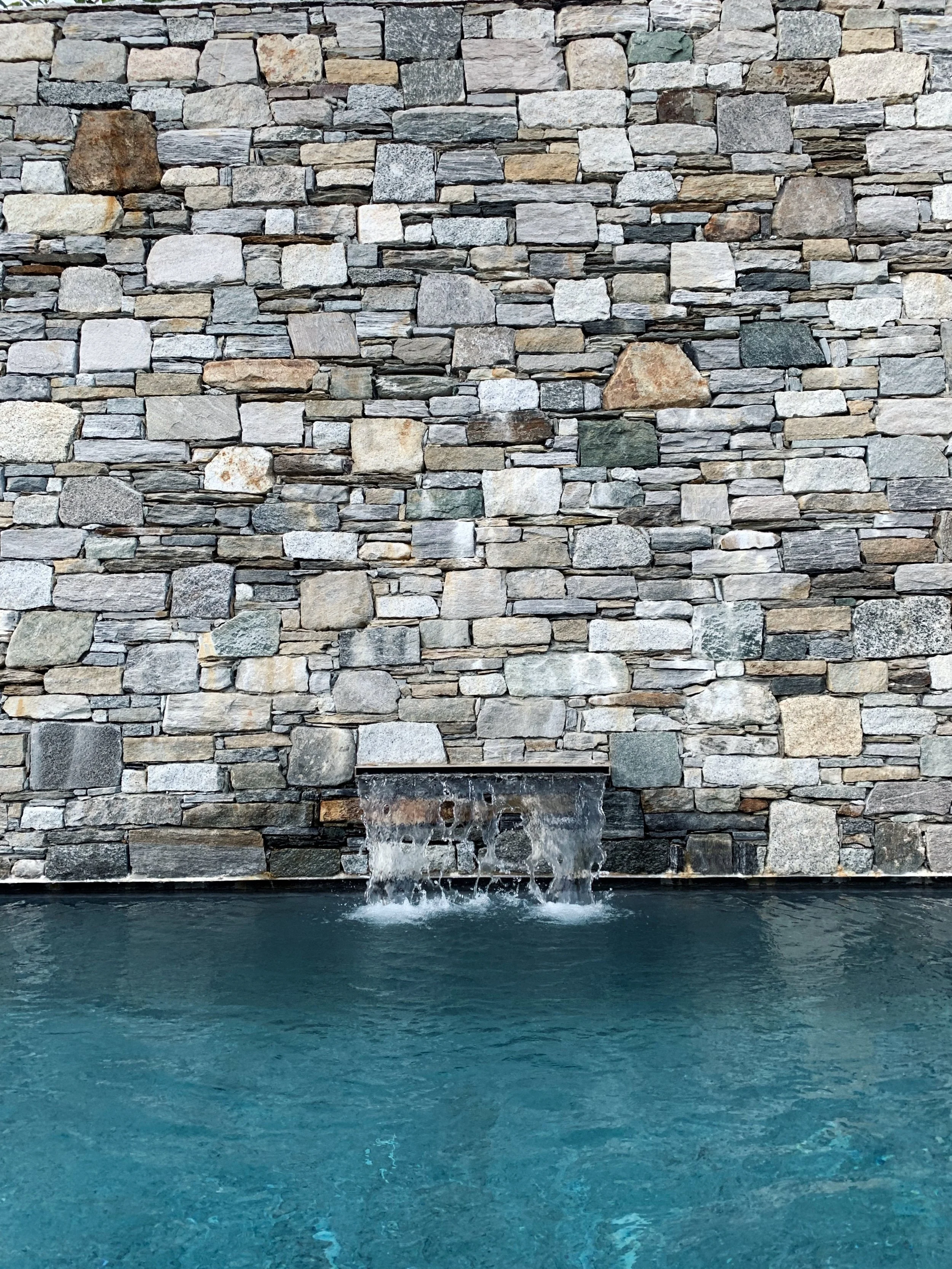 casa_fantini_lake_time_013.JPG