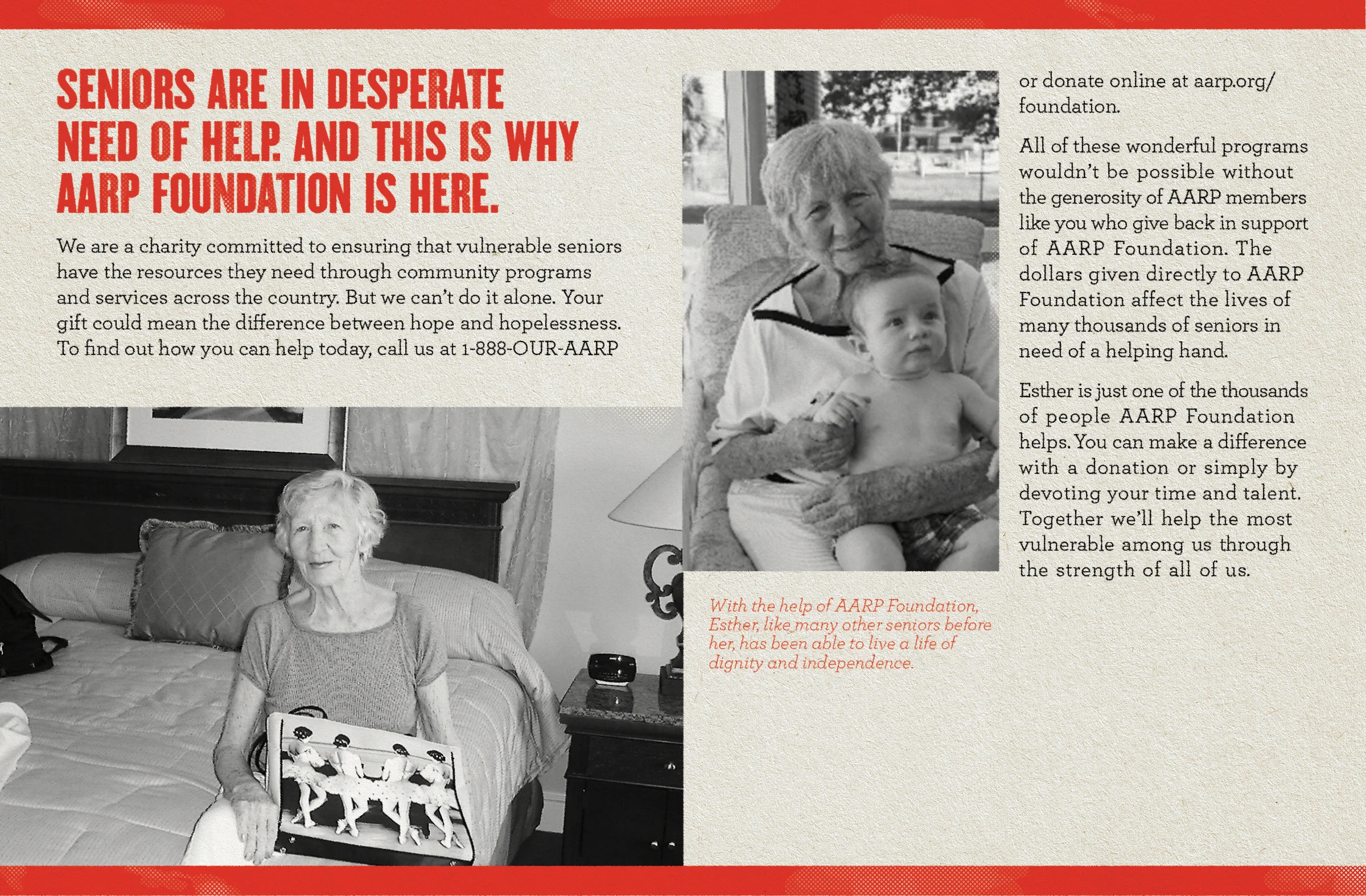 EsterBrochure_CC194.jpg