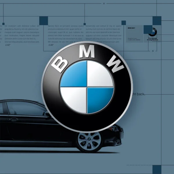 BMW.jpg