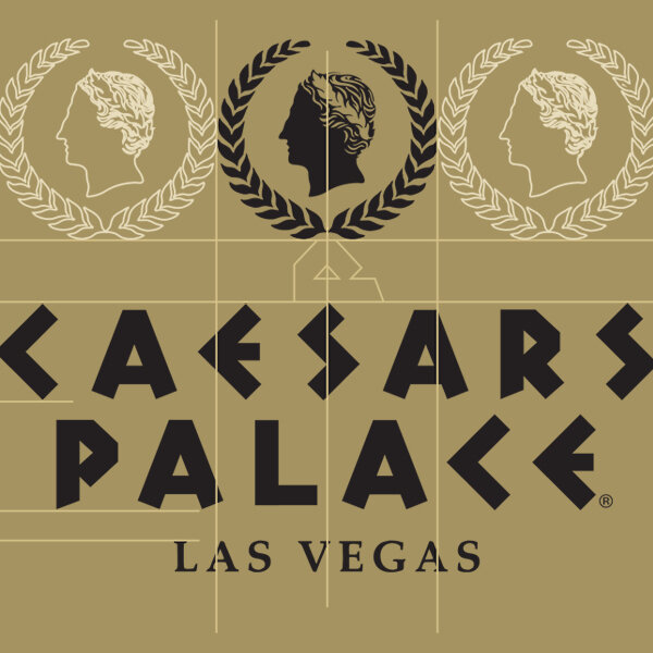 CAESARS.jpg