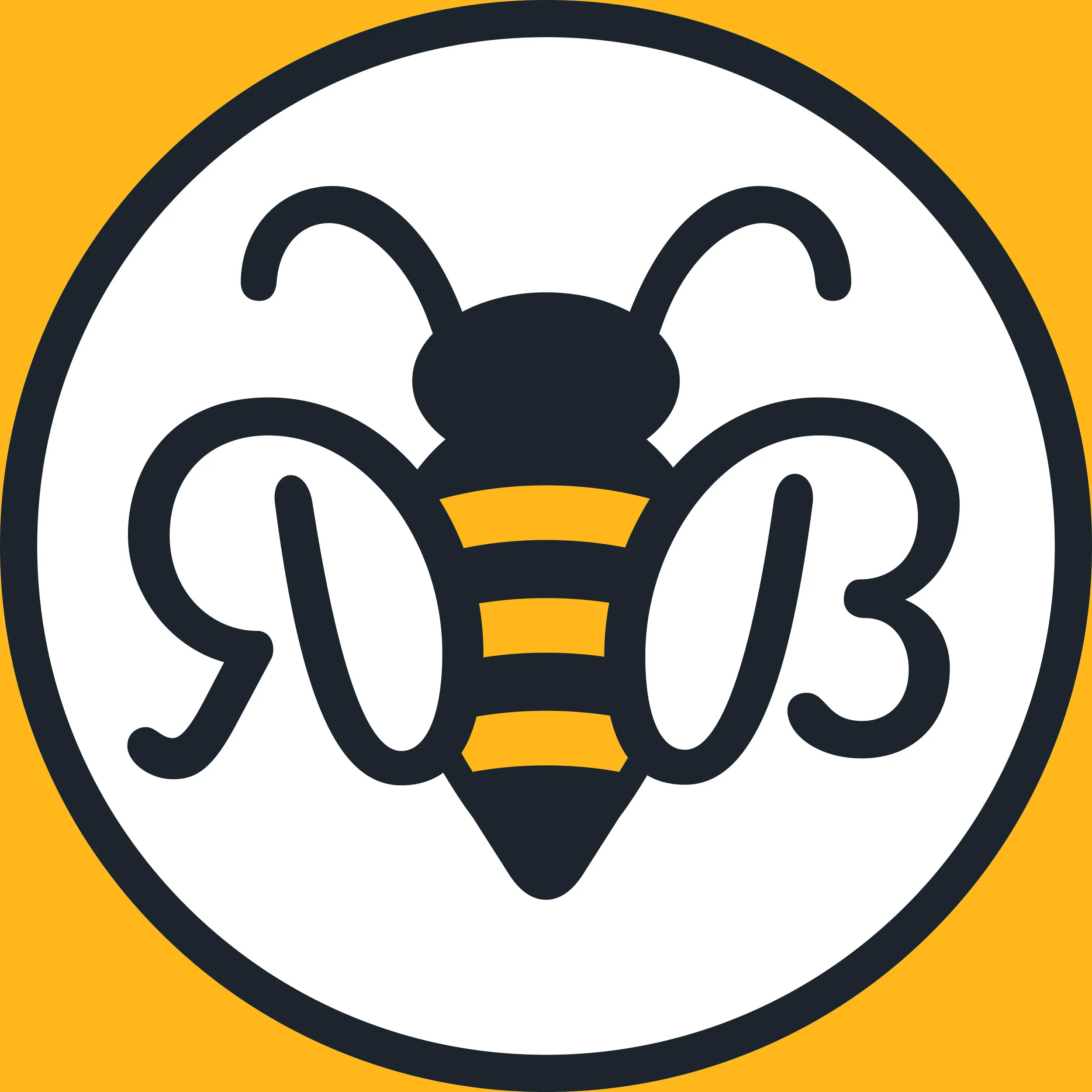 RB_LOGO_FINAL_3-2.jpg