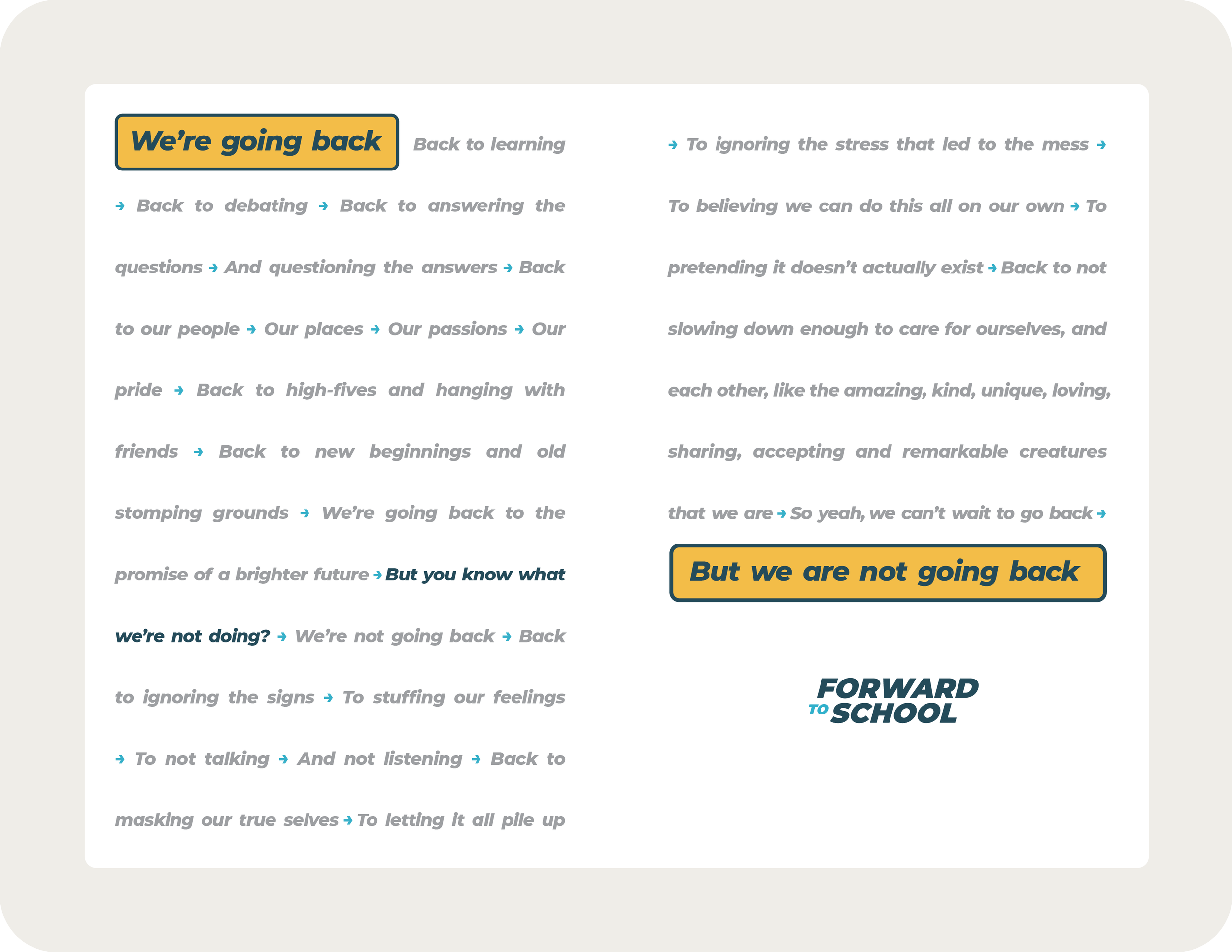 TimelyCare Marketing Field Guide_PDF22.png