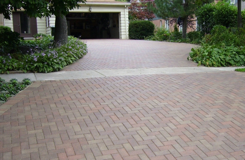 Driveways National Brick Paver Stone,How To Grill Tuna Kabobs