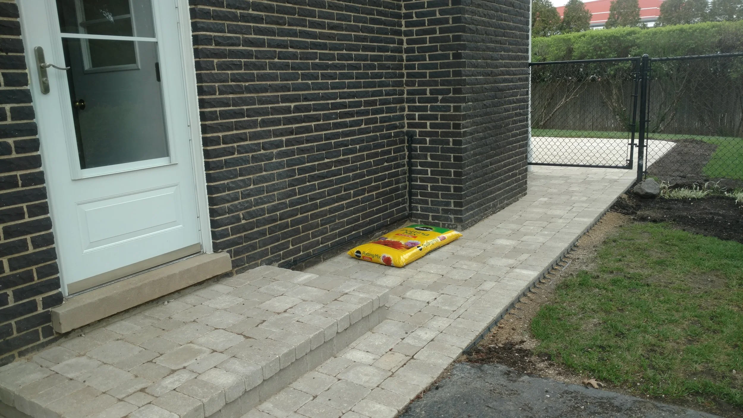 step and walk completed.jpg