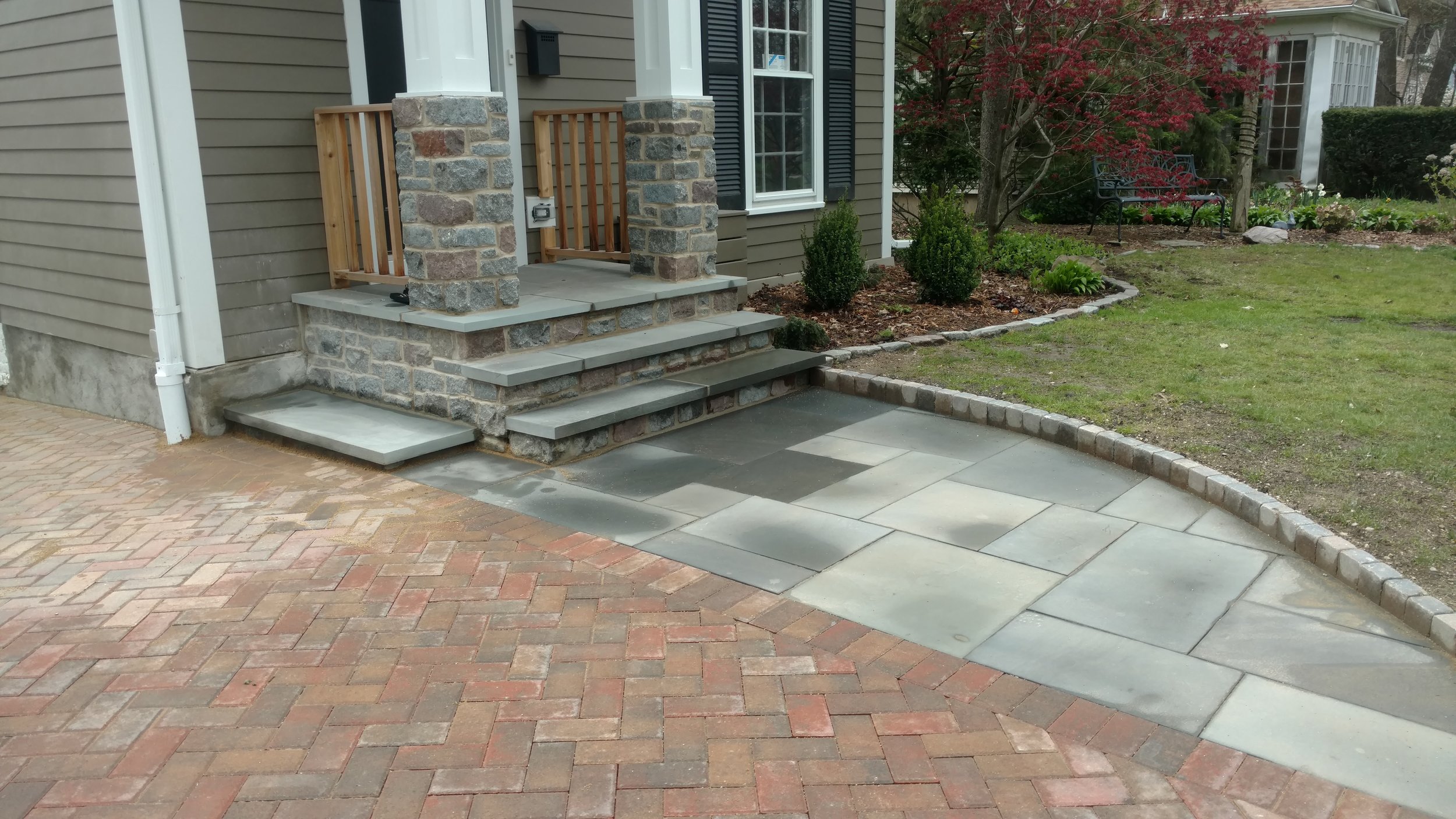 completed thermal bluestone.jpg
