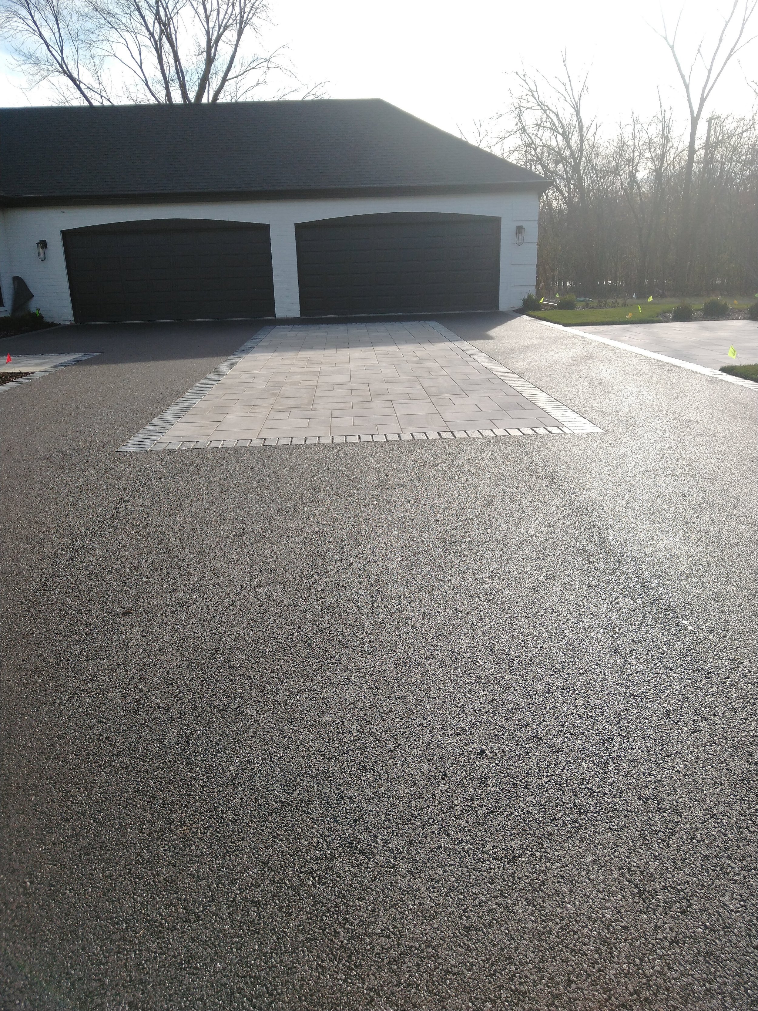 garage pavers:new asphalt 2.jpg