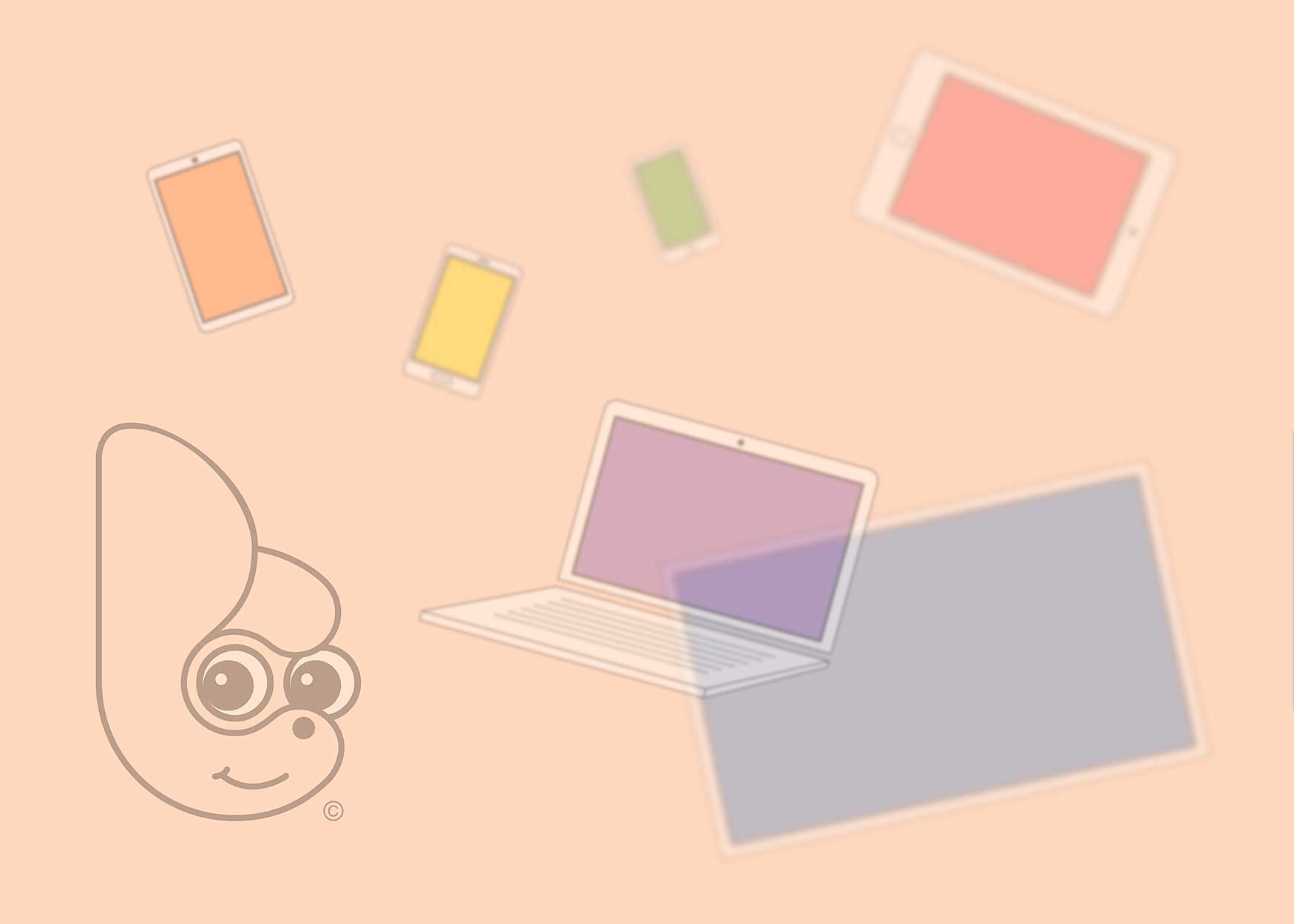 LoCoStatsBanner.jpg