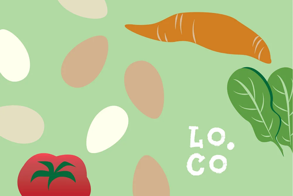 LoCoBlog_Cooking2.jpg