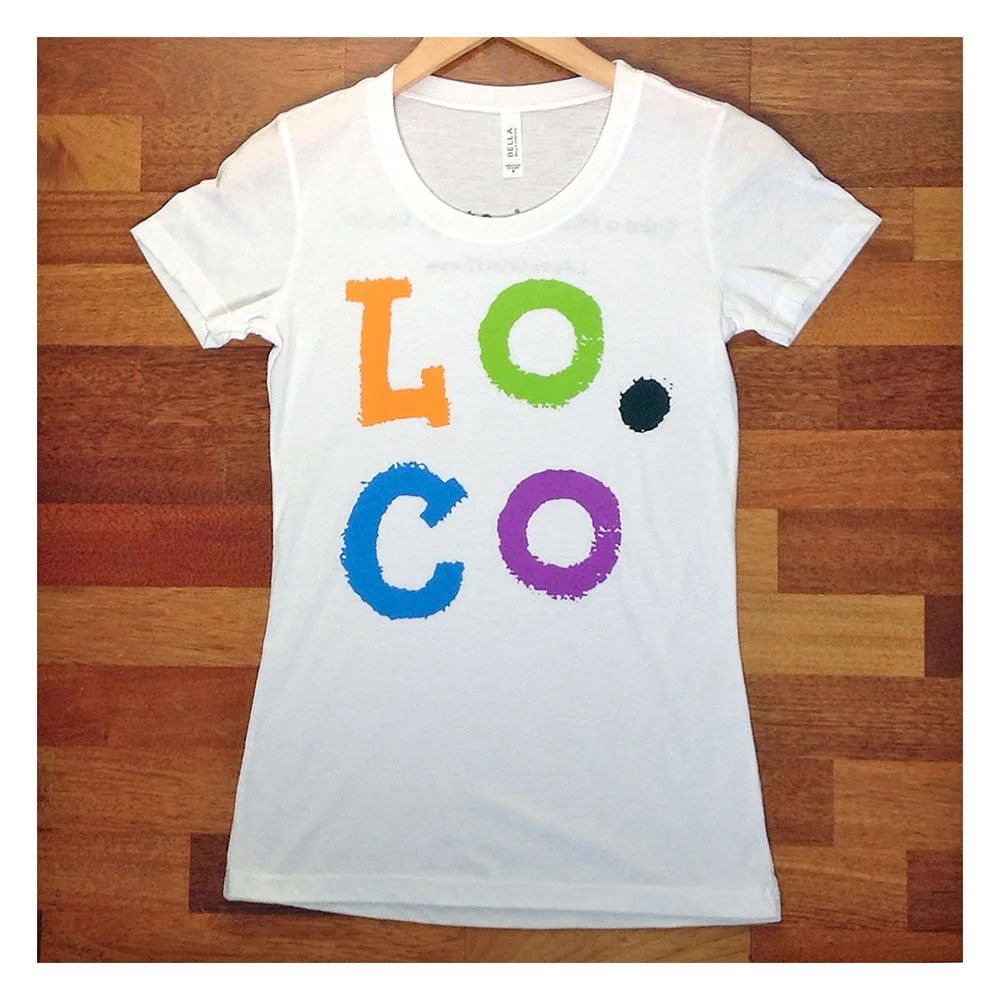 CopyrightLoCoColorInitialsWhtW2443.jpg