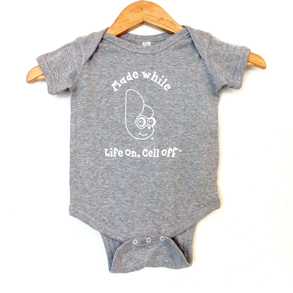 CopyrightLoCoOnesie3441.jpg