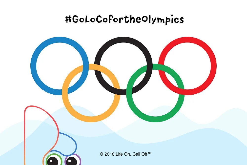 LoCoBlog_WinterOlympics2018.jpg