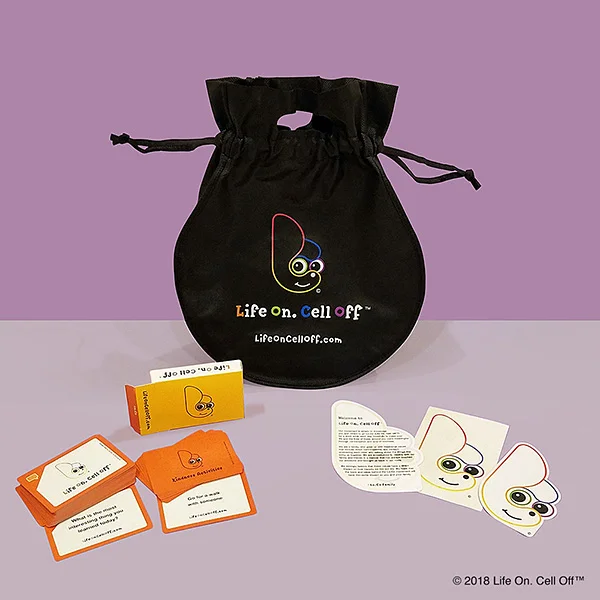 Lo.Co Starter Set