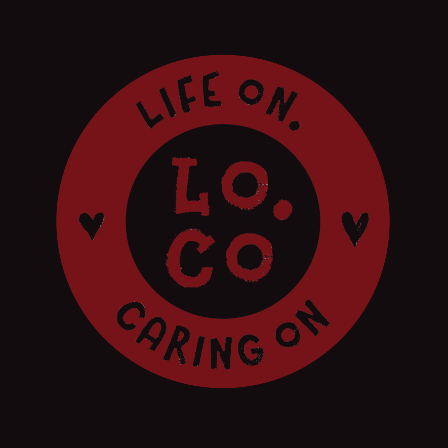 LoCoIcon_LifeOnCaringOn.jpg