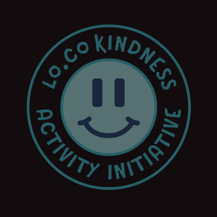 LoCoIcon_LoCoKindnessActivityInitiative.jpg