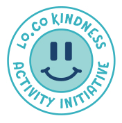 Copyright2018LoCo_LoCoKindnessActivityInitiativeSml.jpg