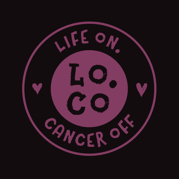 LoCoIcon_LifeOnCancerOff.jpg