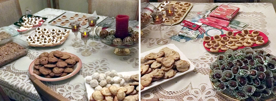 Copyright2018LoCo_CookieExchRecipes.jpg