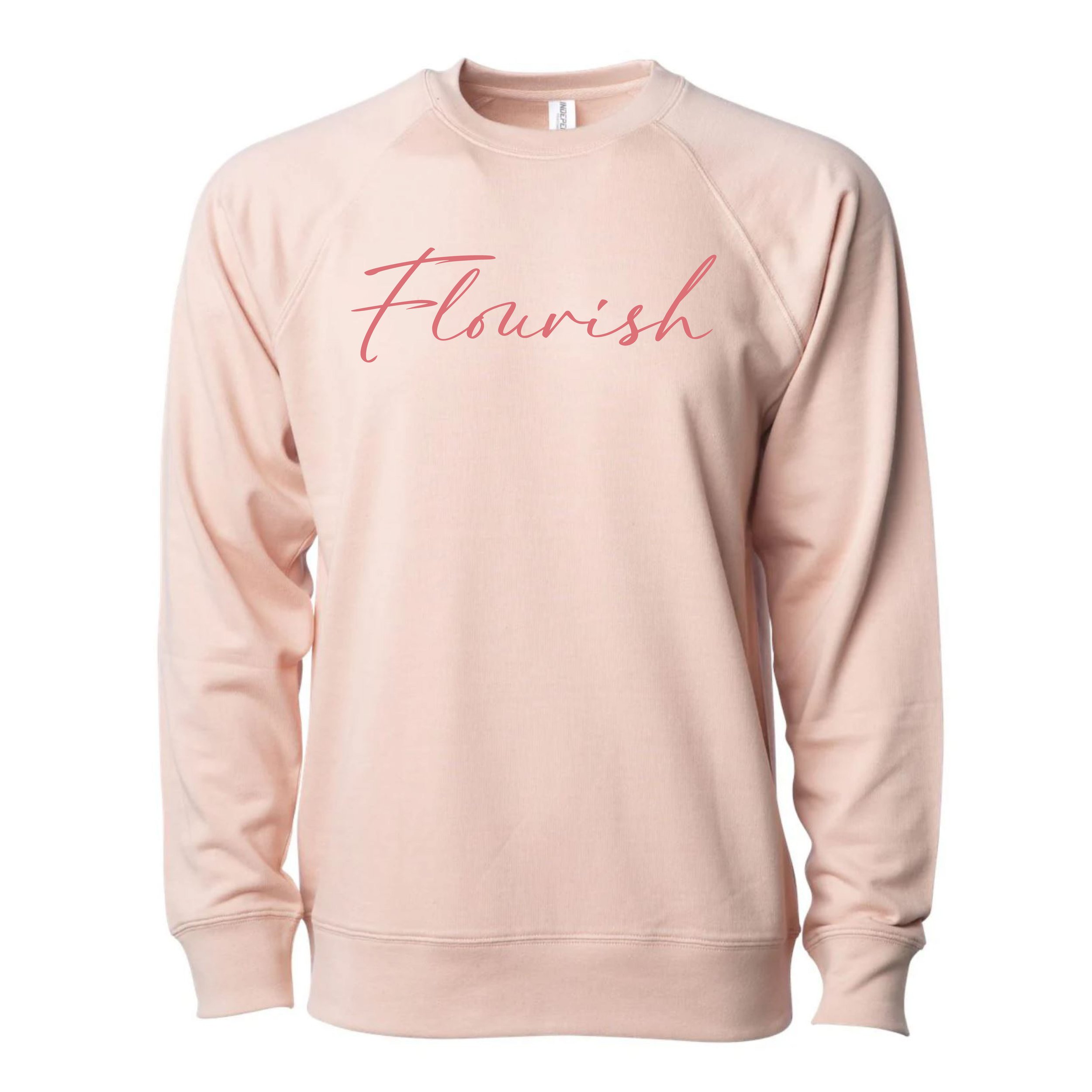 Flourish Sweatshirt.jpg