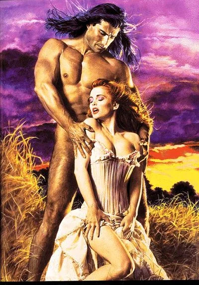 bodice-ripper.jpg