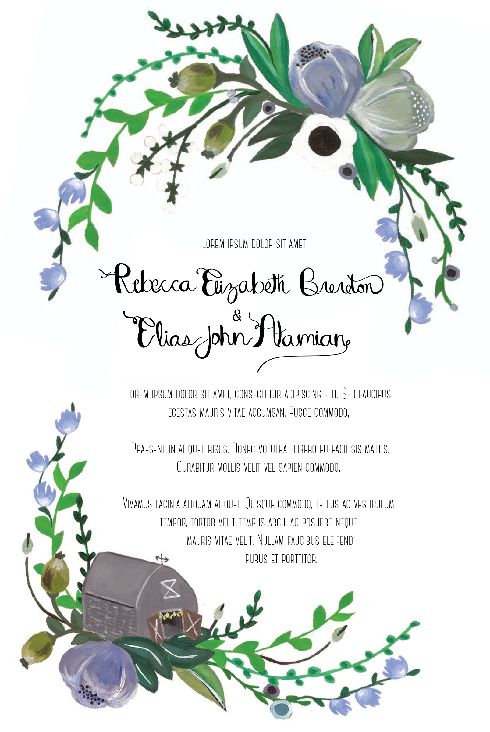 InvitationsFinal-RBEJ-01.png