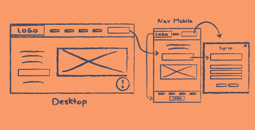 billsync_wireframe.png
