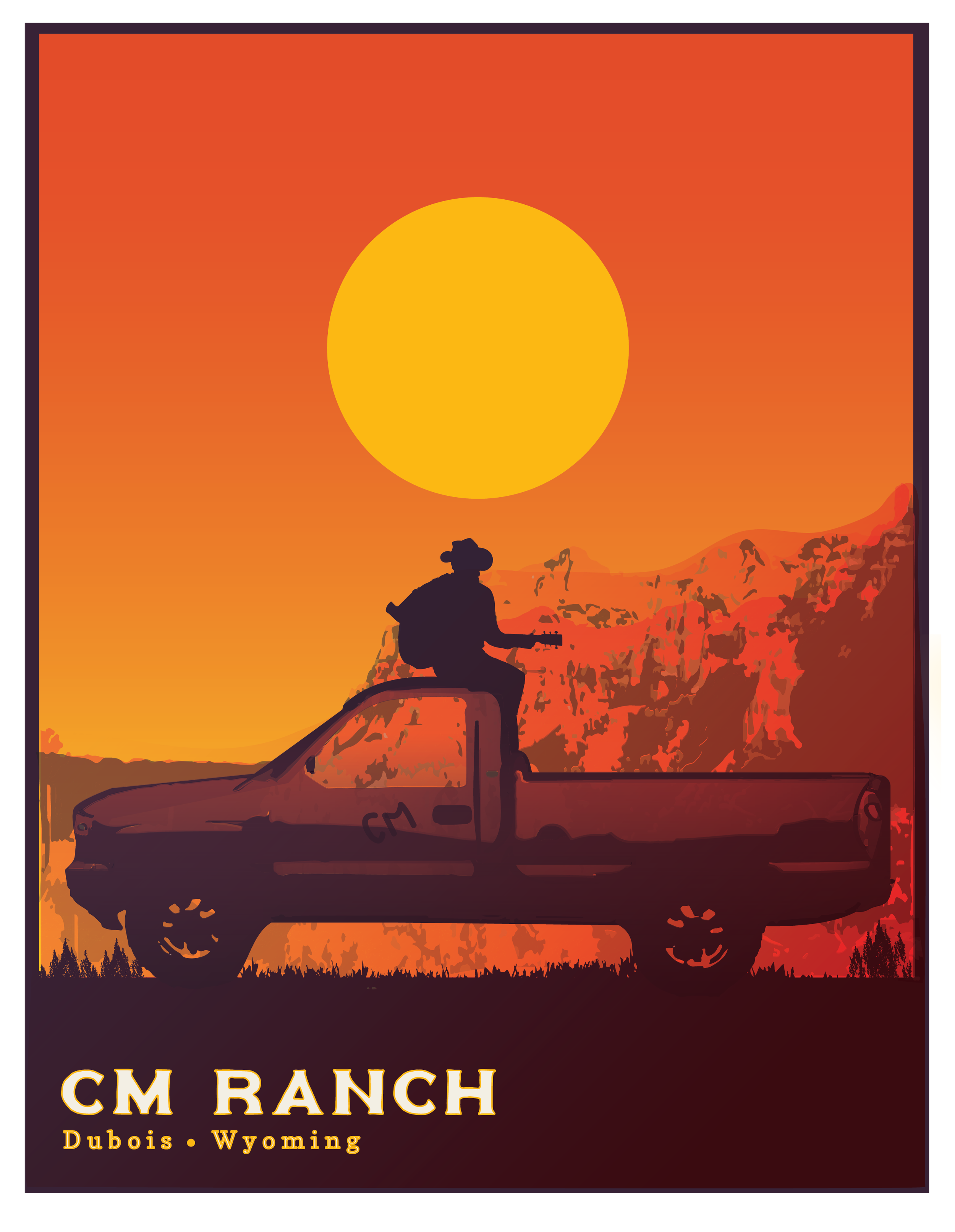 Posters_CM-02.png