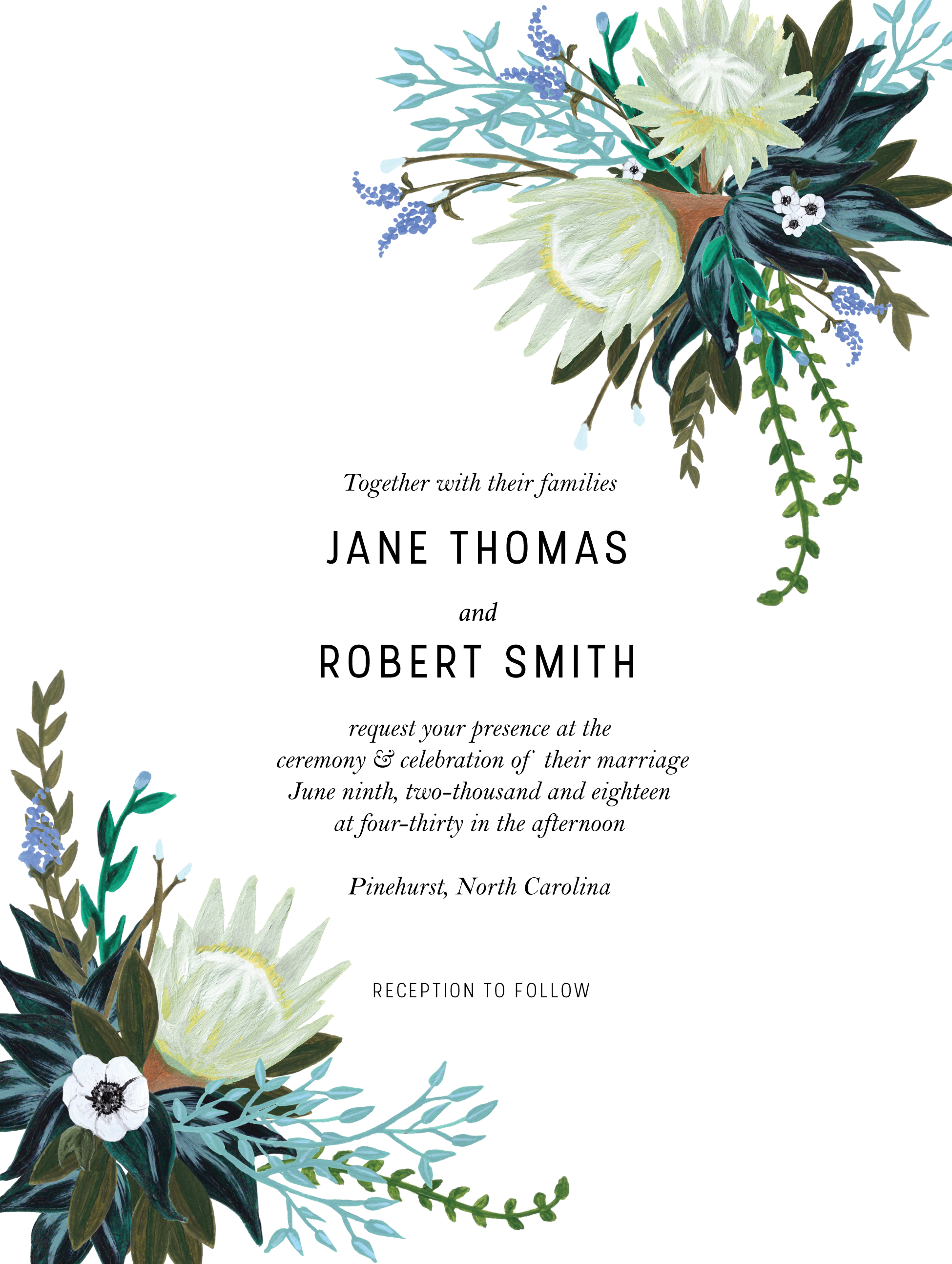 Wedding_Mockup-01.png