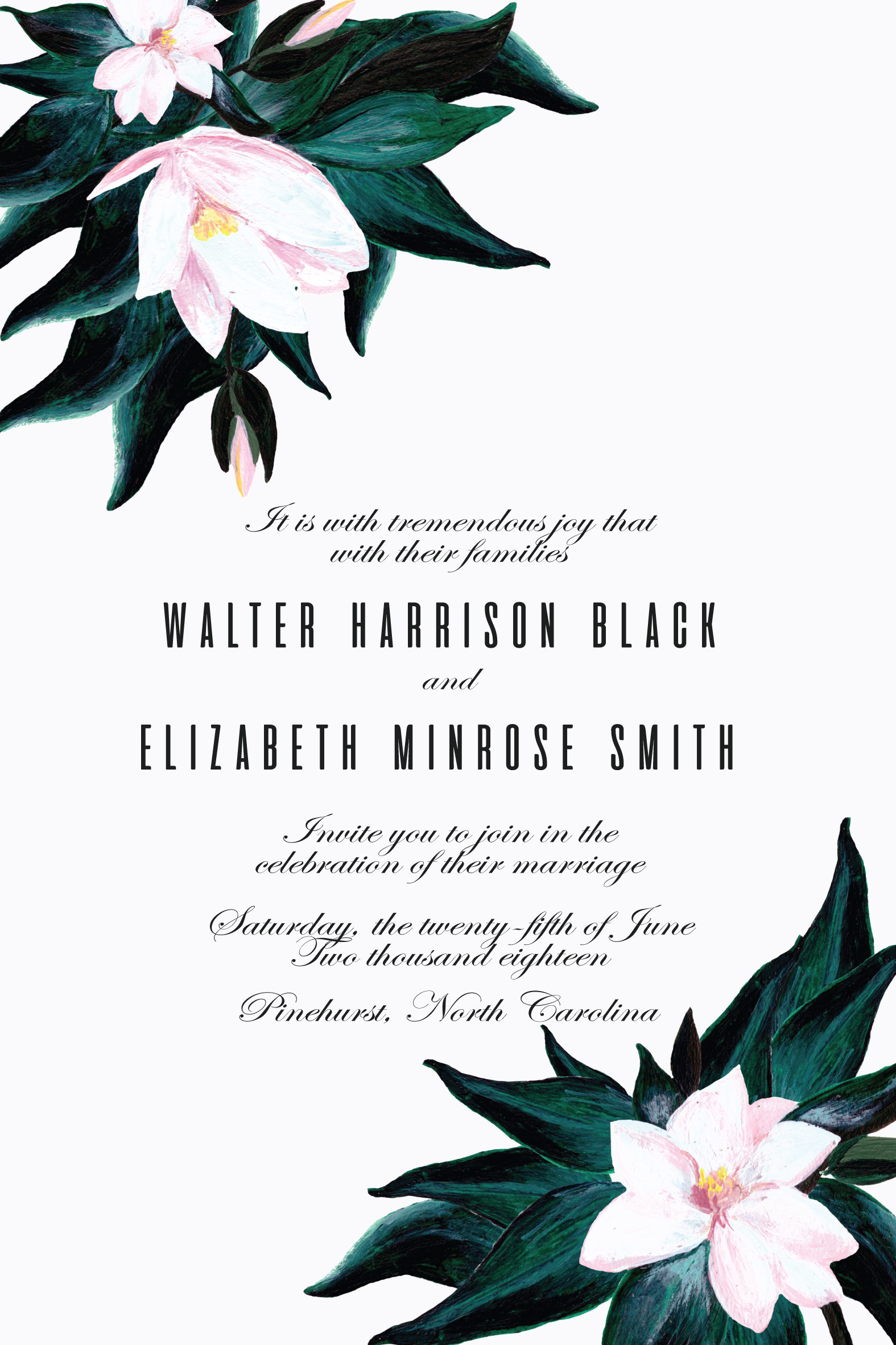 Magnolia_Invitation_Mockup_1-01.png