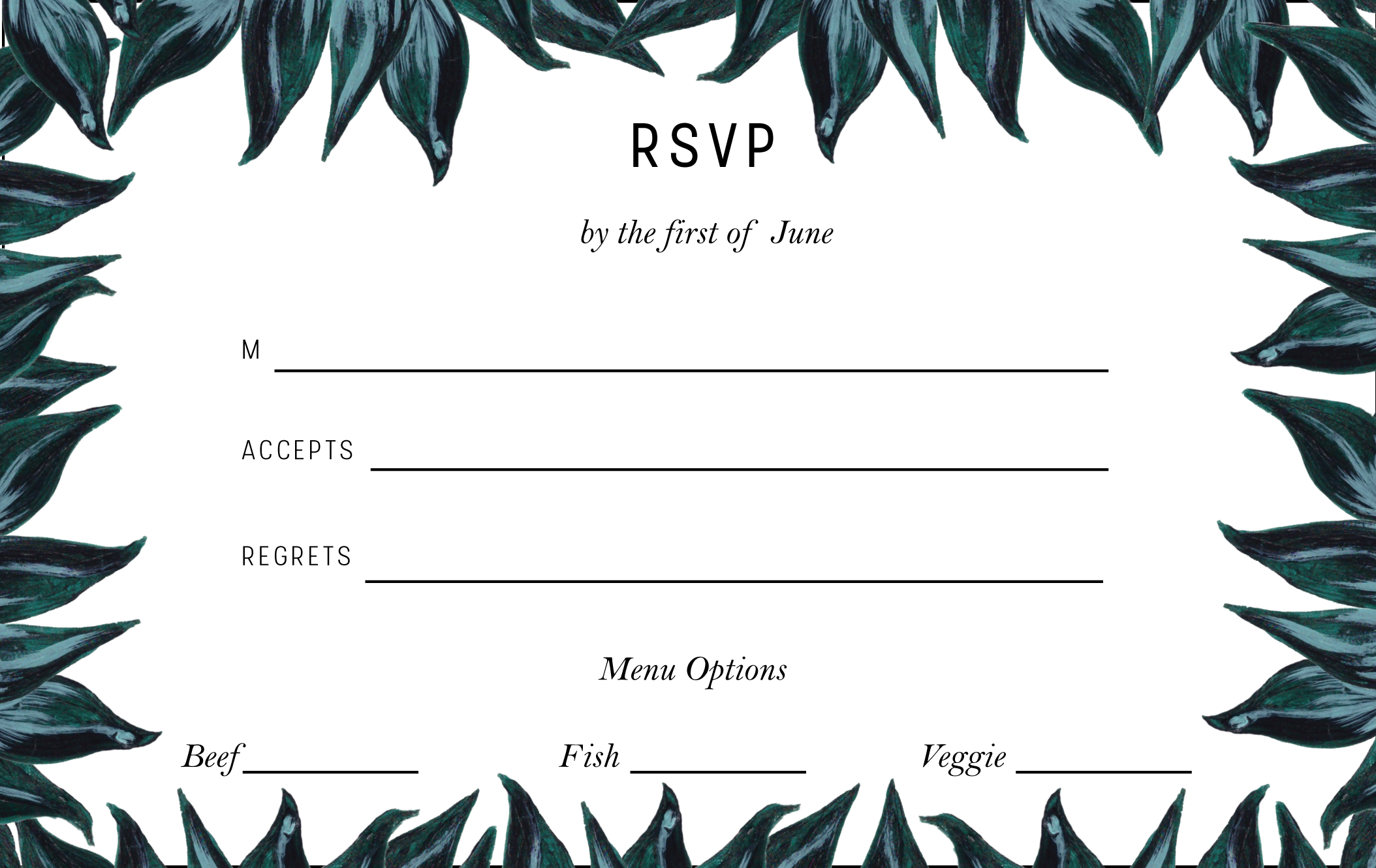 Wedding_Mockup-02.png