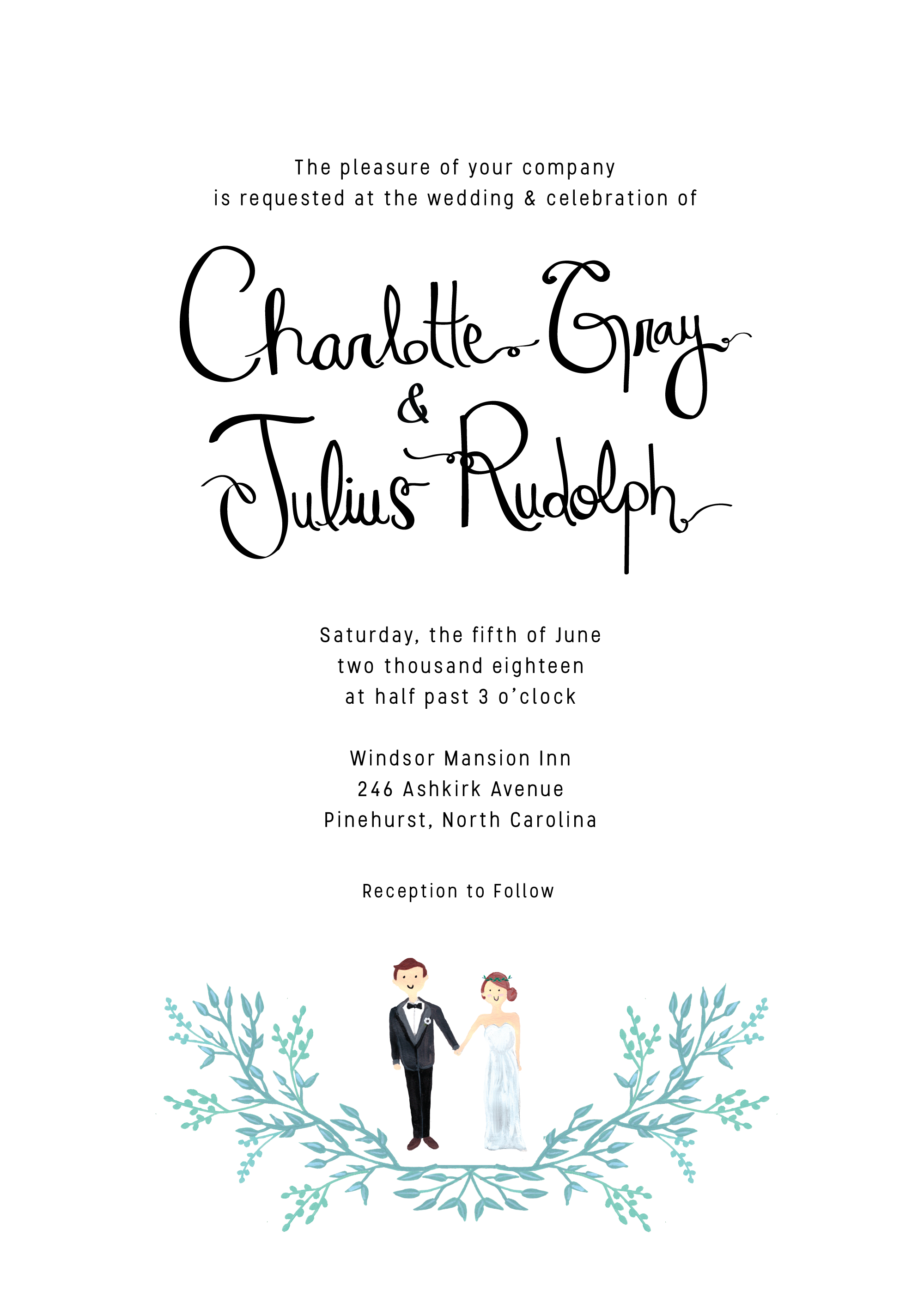 Wedding_Mockup_-04.png
