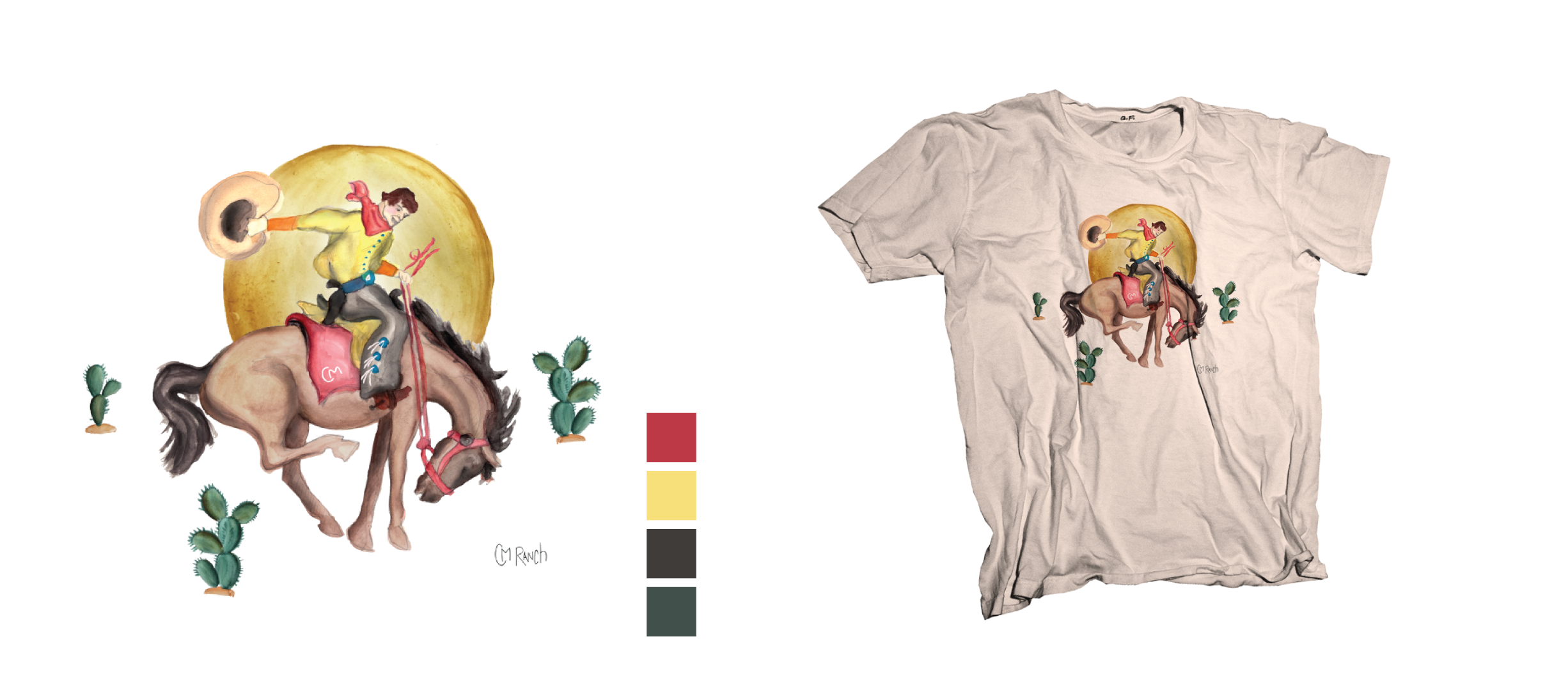 CM_Ranch_Shirts_V2-02-07.png
