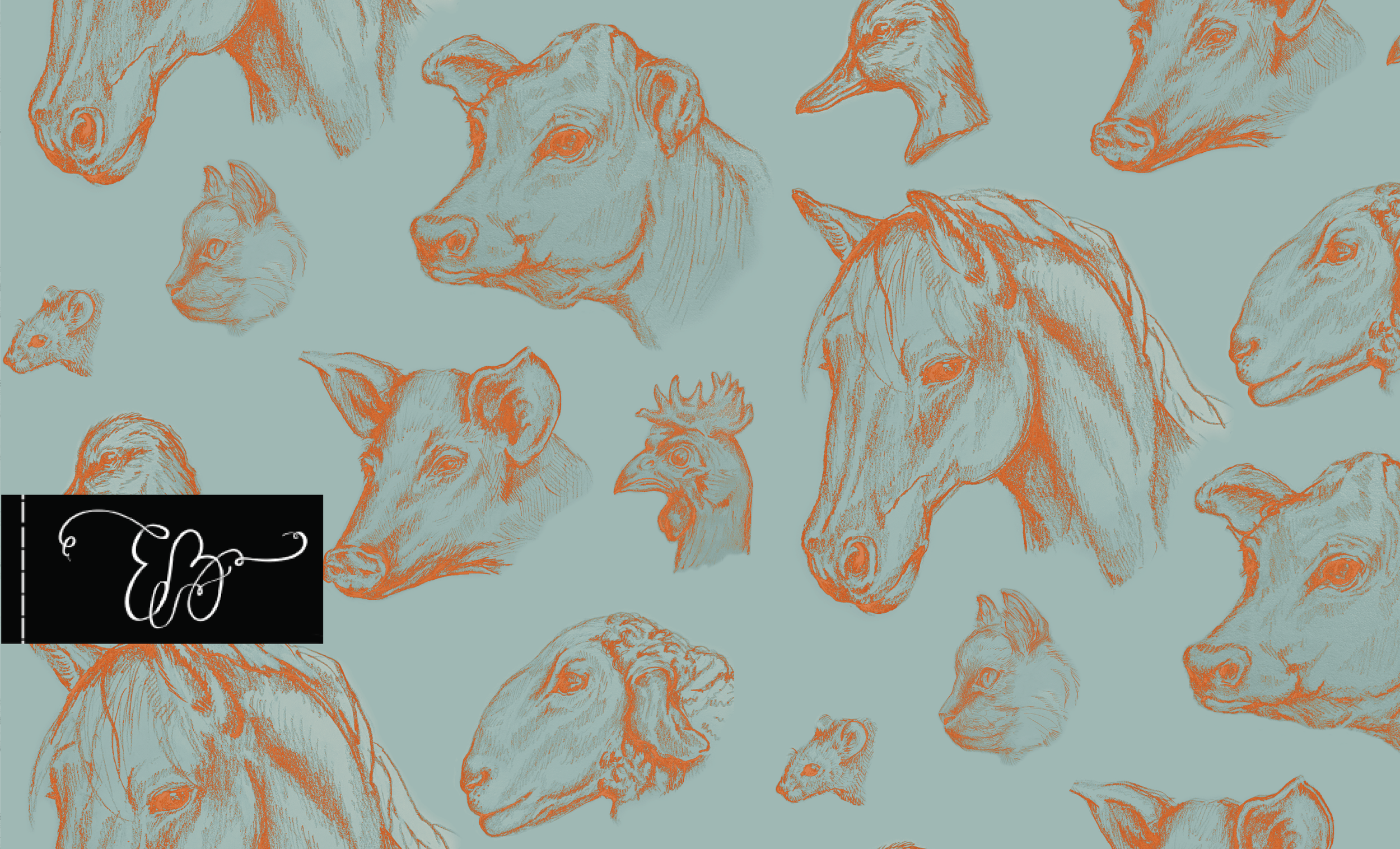 Farm-Animals_Pattern.png