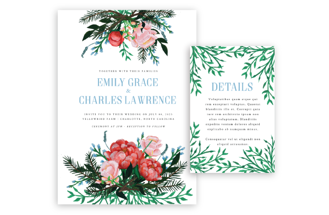 invitations.png
